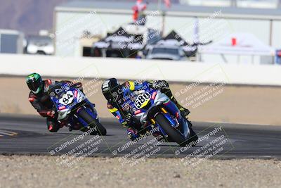 media/Dec-06-2024-CVMA Friday Practice (Fri) [[e1d1c5d4fc]]/1-Group1/Session 2 (Turn 15)/